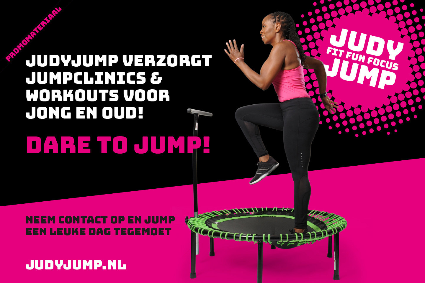 Evenementen