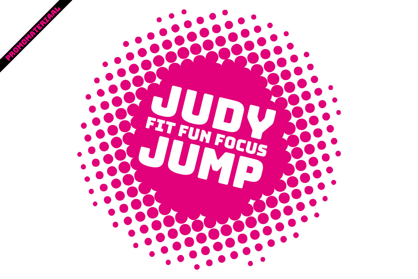 Over Judy